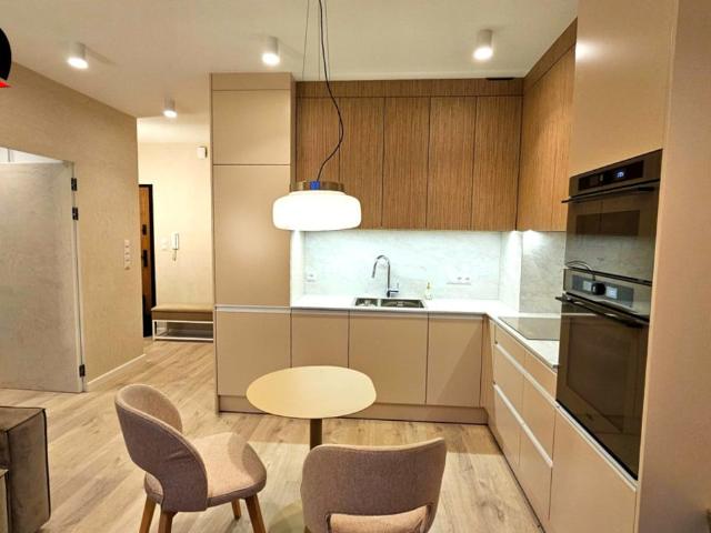 Mieszkanie na sprzedaż w Radziejów, Kujawsko-pomorskie