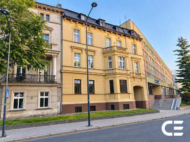 Mieszkanie na sprzedaż w Oława, powiat oławski