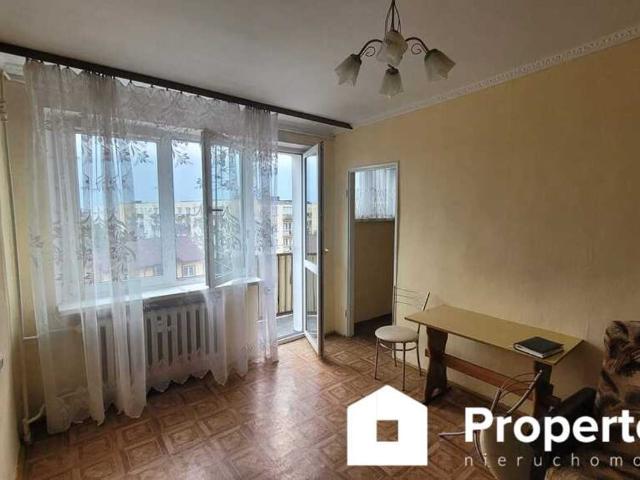 Mieszkanie na sprzedaż w Wysokie Mazowieckie, Podlaskie