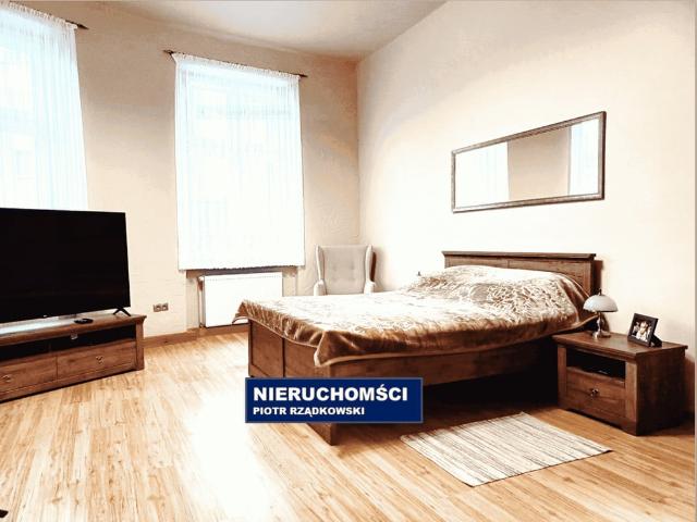 Mieszkanie na sprzedaż w Oława, Dolnośląskie