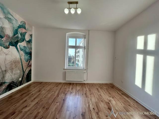 Mieszkanie na sprzedaż w Oława, Dolnośląskie