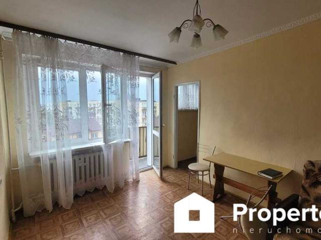 Mieszkanie na sprzedaż w Wysokie Mazowieckie, Podlaskie