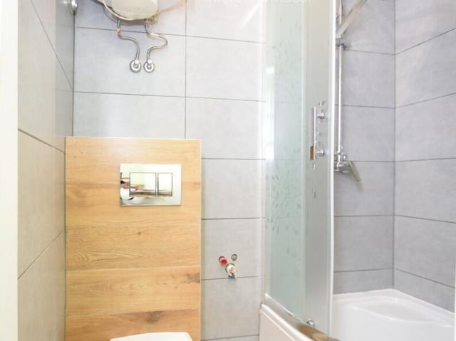 Mieszkanie na sprzedaż w Tułowice, Opolskie