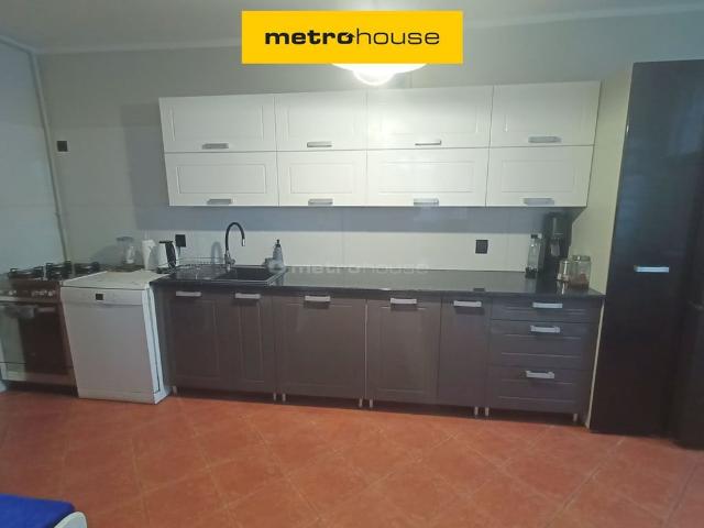 Mieszkanie na sprzedaż w Białogard, Zachodniopomorskie