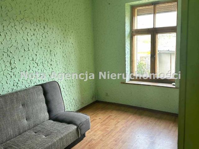 Mieszkanie na sprzedaż w Boguszów-gorce, Dolnośląskie