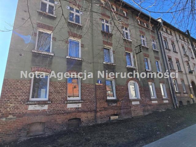 Mieszkanie na sprzedaż w Boguszów-gorce, Dolnośląskie