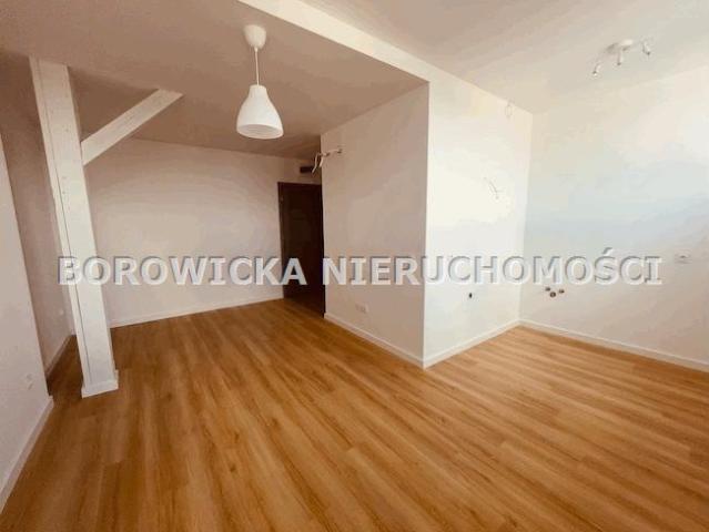 Mieszkanie na sprzedaż w Bydgoszcz, Kujawsko-pomorskie