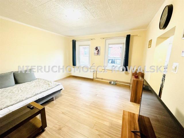Mieszkanie na sprzedaż w Bydgoszcz, Kujawsko-pomorskie