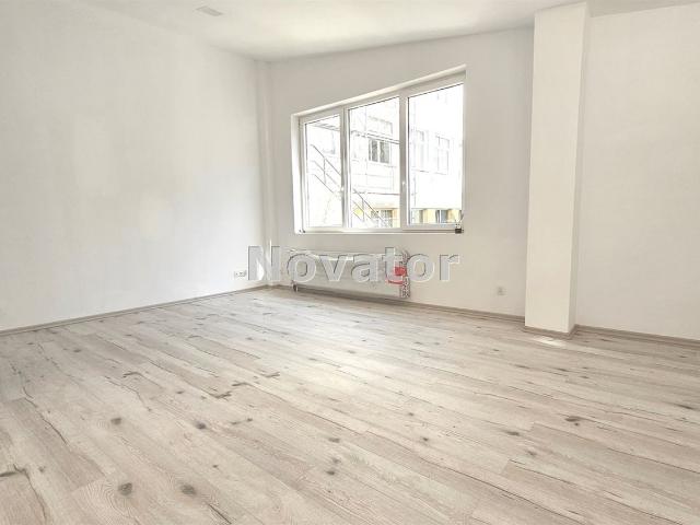 Mieszkanie na sprzedaż w Bydgoszcz, Kujawsko-pomorskie