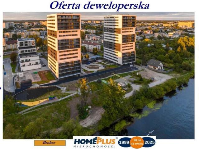 Mieszkanie na sprzedaż w Bydgoszcz, Kujawsko-pomorskie
