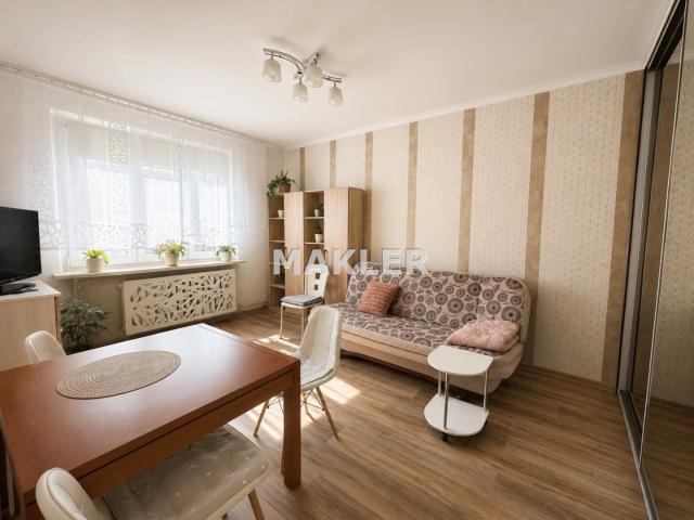 Mieszkanie na sprzedaż w Bydgoszcz, Kujawsko-pomorskie