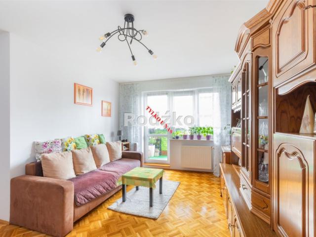 Mieszkanie na sprzedaż w Bydgoszcz, Kujawsko-pomorskie