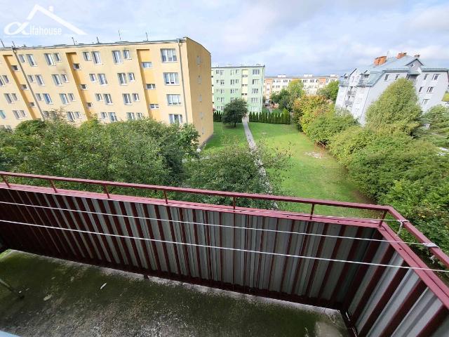 Mieszkanie na sprzedaż w Chełm, Lubelskie
