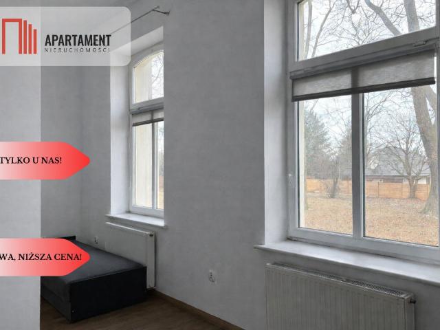 Mieszkanie na sprzedaż w Rataje, powiat chodzieski
