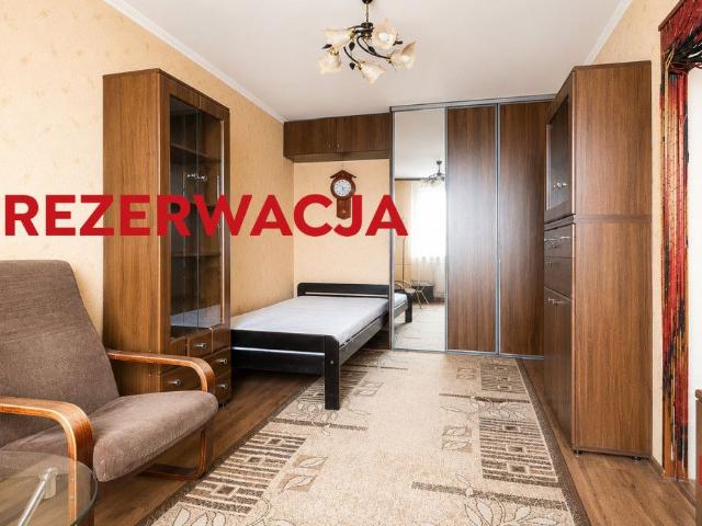 Mieszkanie na sprzedaż w Osiedle Zielona Dolina, Choroszcz