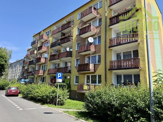 Mieszkanie na sprzedaż w Częstochowa, Śląskie