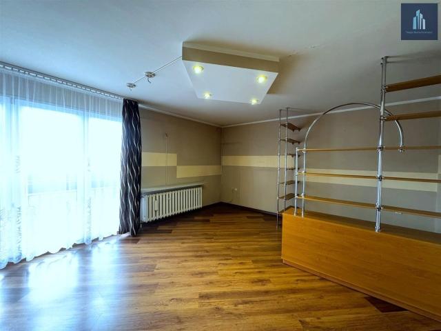 Mieszkanie na sprzedaż w Czechowice-dziedzice, Śląskie