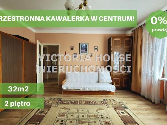 Mieszkanie na sprzedaż w Ełk, Warmińsko-mazurskie