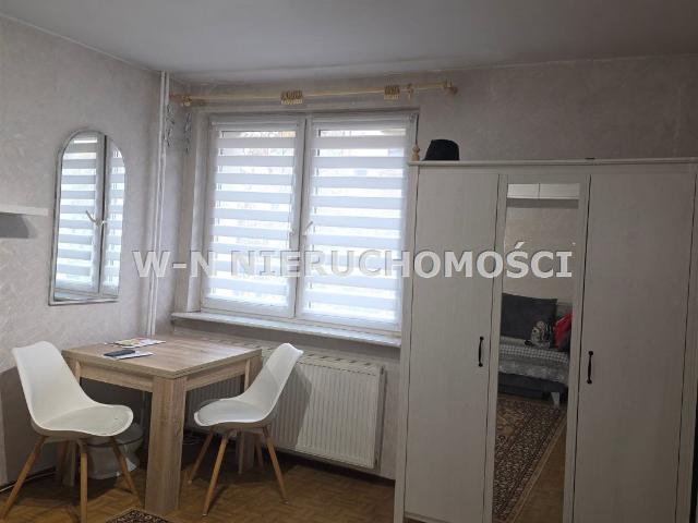 Mieszkanie na sprzedaż w Żukowice, Dolnośląskie