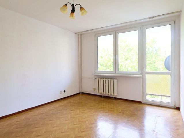Mieszkanie na sprzedaż w Głogów, Dolnośląskie