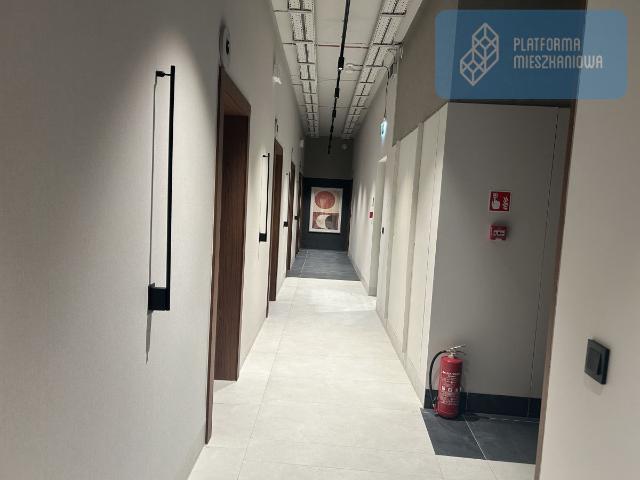 Mieszkanie na sprzedaż w Gdańsk, Pomorskie