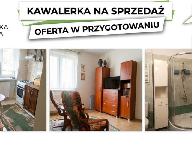 Mieszkanie na sprzedaż w Gdynia, Pomorskie