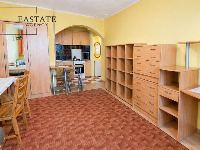 Mieszkanie na sprzedaż w Gdynia, Pomorskie