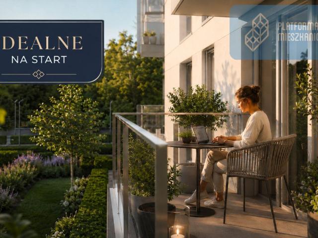 Mieszkanie na sprzedaż w Gdynia, Pomorskie