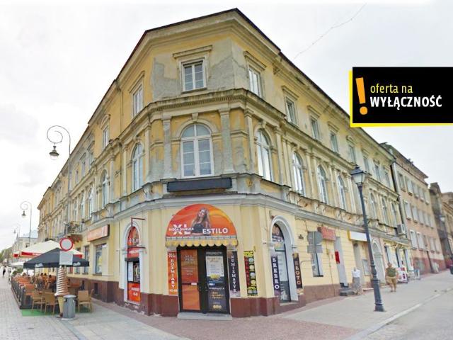 Mieszkanie na sprzedaż w Kielce, Świętokrzyskie