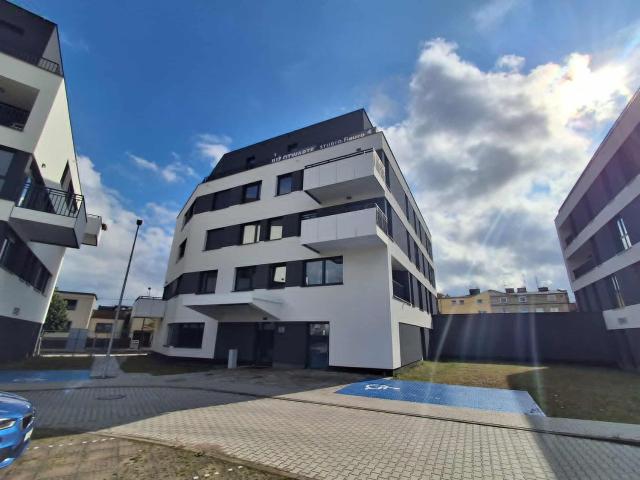 Mieszkanie na sprzedaż w Kościan, Wielkopolskie