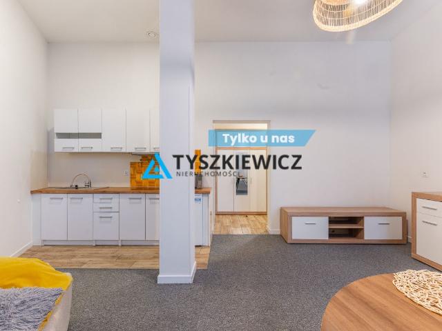 Mieszkanie na sprzedaż w Kościerzyna, Pomorskie