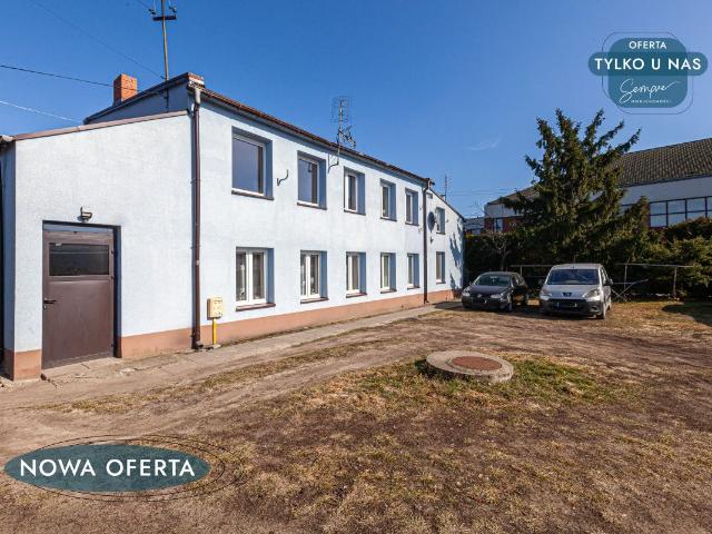 Mieszkanie na sprzedaż w Konstantynów Łódzki, Łódzkie