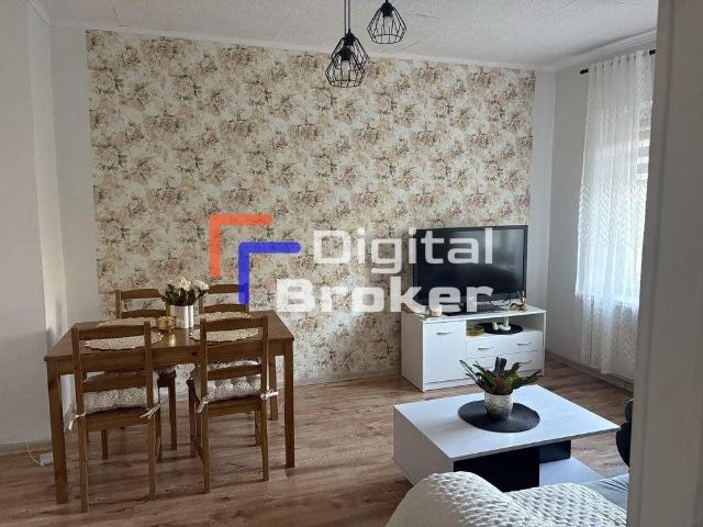 Mieszkanie na sprzedaż w Konstantynów Łódzki, Łódzkie