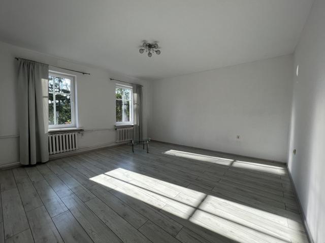 Mieszkanie na sprzedaż w Koronowo, Kujawsko-pomorskie