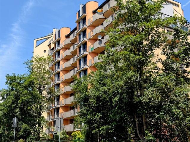 Mieszkanie na sprzedaż w Krynica-zdrój, Małopolskie