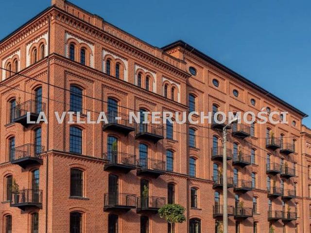 Mieszkanie na sprzedaż w Leszno, Wielkopolskie