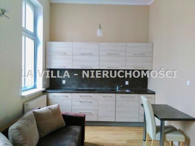 Mieszkanie na sprzedaż w Leszno, Wielkopolskie