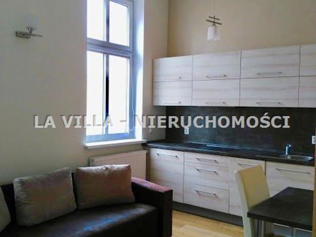 Mieszkanie na sprzedaż w Leszno, Wielkopolskie
