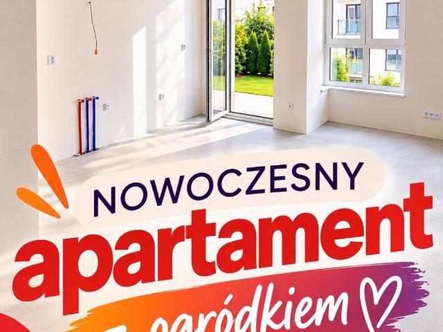 Mieszkanie na sprzedaż w Lublin, Lubelskie