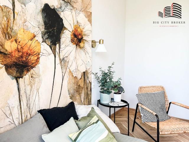 Mieszkanie na sprzedaż w Lublin, Lubelskie