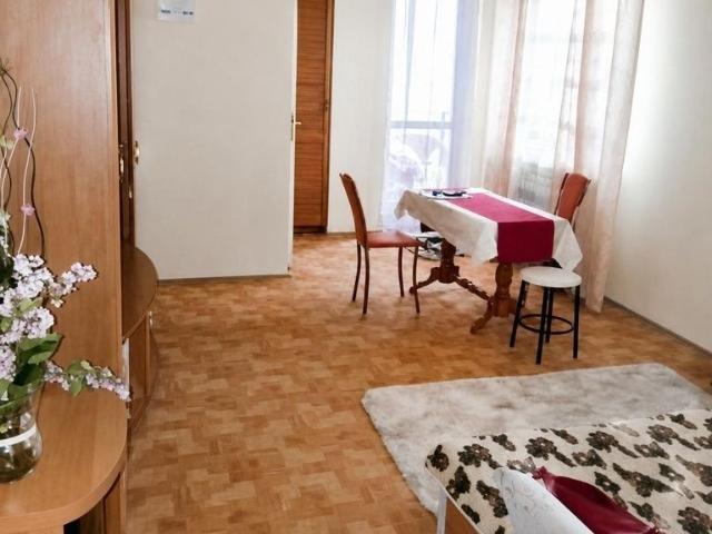 Mieszkanie na sprzedaż w Marki, Mazowieckie