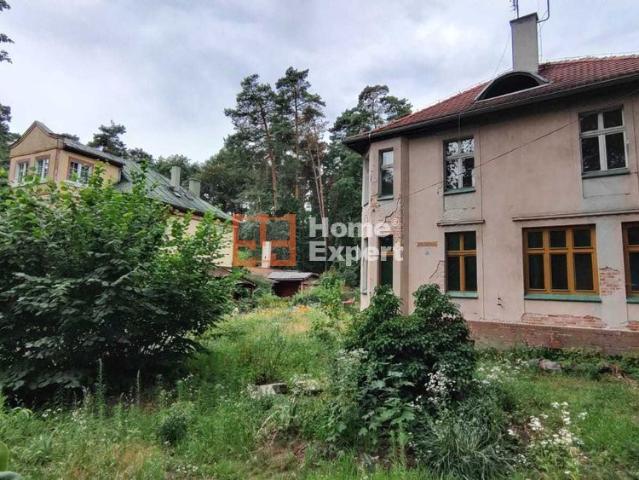 Mieszkanie na sprzedaż w Oborniki Śląskie, powiat trzebnicki