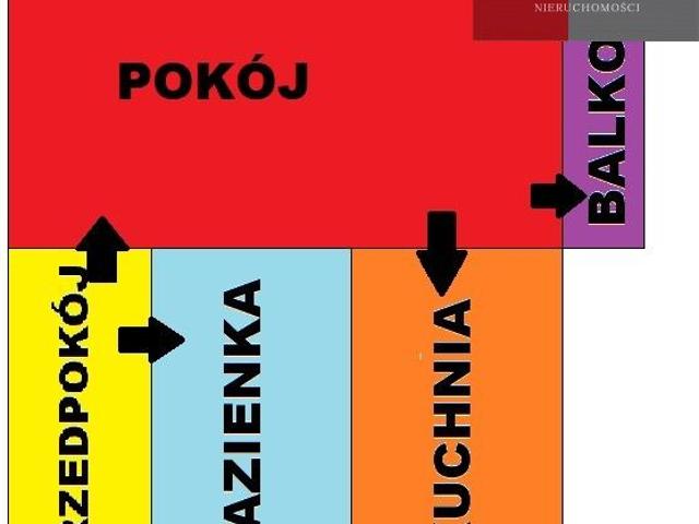 Mieszkanie na sprzedaż w Łódź, Łódzkie