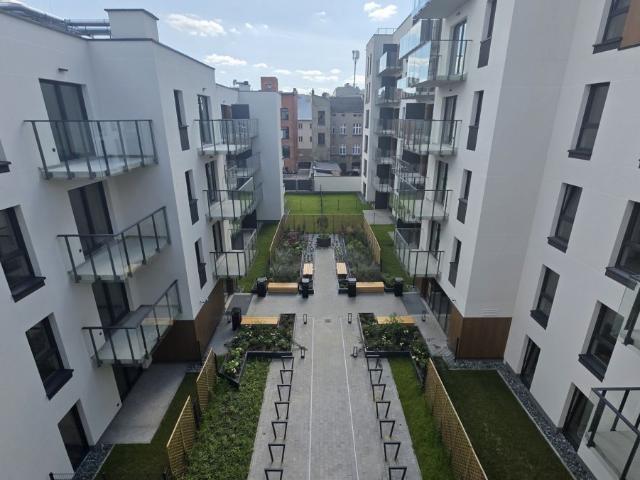 Mieszkanie na sprzedaż w Łódź, Łódzkie
