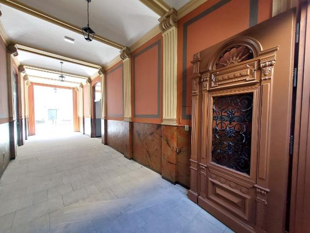 Mieszkanie na sprzedaż w Łódź, Łódzkie