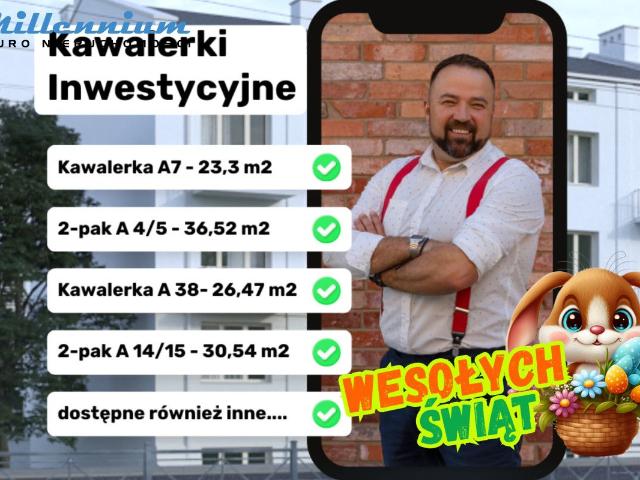 Mieszkanie na sprzedaż w Łódź, Łódzkie