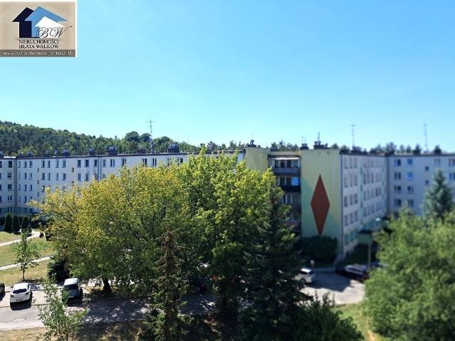 Mieszkanie na sprzedaż w Klucze, Małopolskie