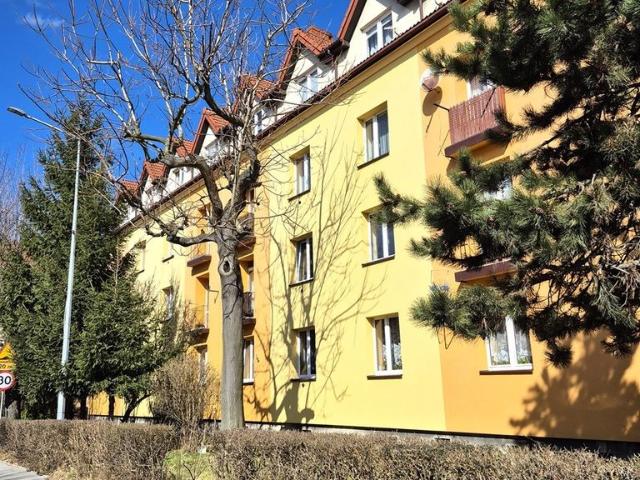 Mieszkanie na sprzedaż w Olkusz, Małopolskie