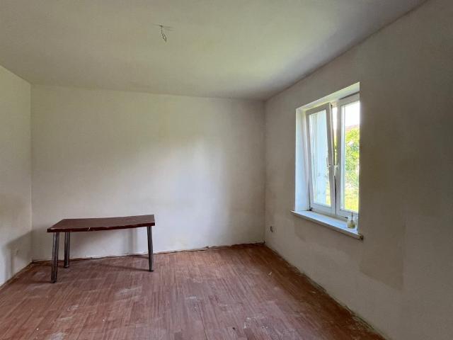 Mieszkanie na sprzedaż w Olsztyn, Warmińsko-mazurskie