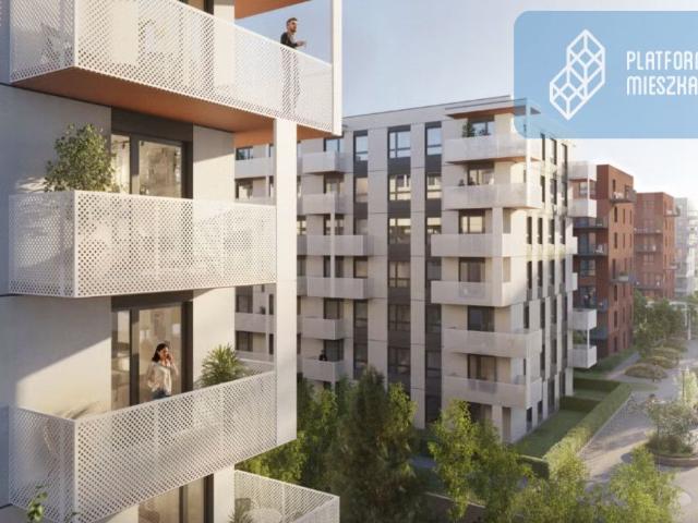 Mieszkanie na sprzedaż w Poznań, Wielkopolskie